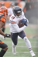 Kendall Wright Mouse Pad G2633282
