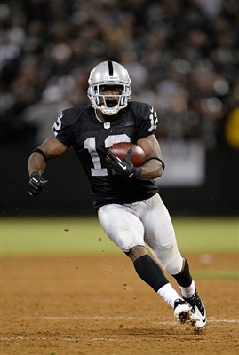 Jacoby Ford Poster G2635750