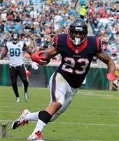 Arian Foster Mouse Pad G2636679