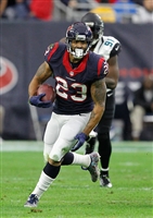 Arian Foster Mouse Pad G2636680