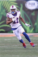 Percy Harvin Mouse Pad G2636683