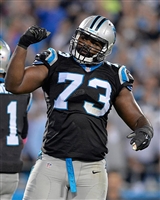 Michael Oher tote bag #G2636720