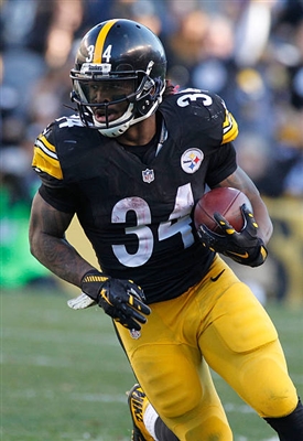 Deangelo Williams mouse pad
