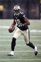 Marques Colston Mouse Pad G2639802