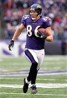 Todd Heap Mouse Pad G2644051