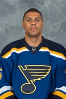 Ryan Reaves Mouse Pad G2649053