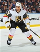 Ryan Reaves Mouse Pad G2649054