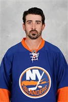 Cal Clutterbuck Mouse Pad G2649588