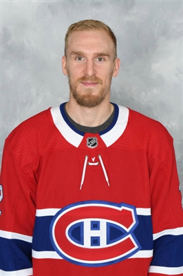 Dale Weise Tank Top
