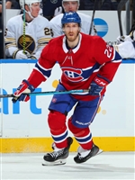 Dale Weise Tank Top #3191131