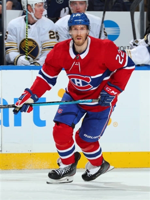 Dale Weise poster with hanger