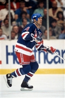 Mark Messier Mouse Pad G2650639