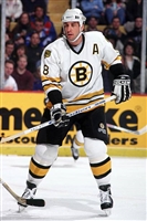 Cam Neely Mouse Pad G2651226