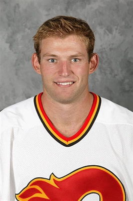 Robyn Regehr mouse pad
