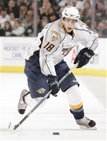 Mike Santorelli Mouse Pad G2654428