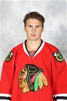 Marcus Kruger Mouse Pad G2654668