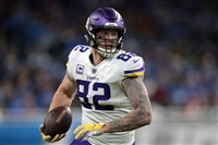 Kyle Rudolph tote bag #G2657420