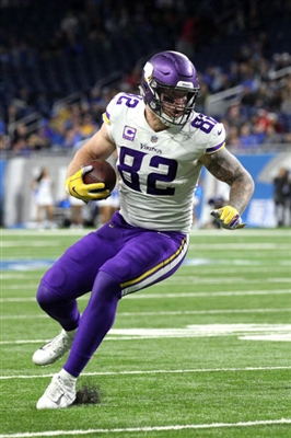 Kyle Rudolph Poster G2657421