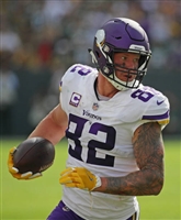 Kyle Rudolph Mouse Pad G2657422