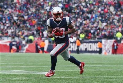 Dion Lewis Poster G2659184