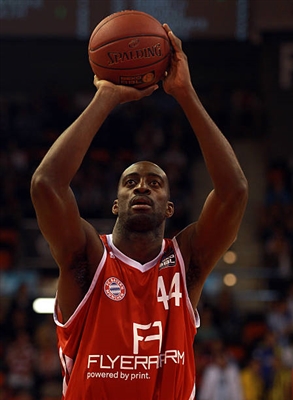 Ruben boumtje boumtje jersey hotsell