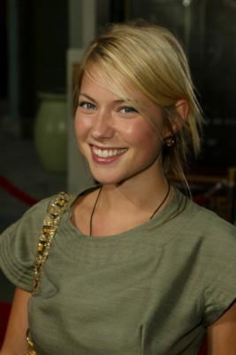 Laura Ramsey mouse pad