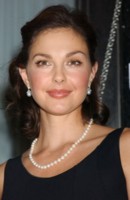 Ashley Judd Mouse Pad G28364
