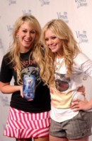 Hilary Duff t-shirt #61588
