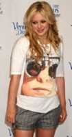 Hilary Duff sweatshirt #61644