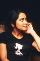 Parminder Nagra t-shirt #62034