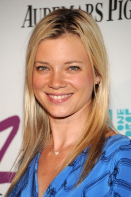 Amy Smart Poster G290405