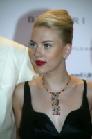 Scarlett Johansson tote bag #G29077