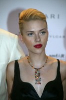 Scarlett Johansson Tank Top #62107