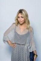 Ashley Olsen hoodie #280861