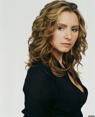Beverley Mitchell Mouse Pad G290963