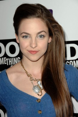 Brittany Curran Stickers G291122