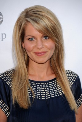 Candace Cameron Bure Poster G291174