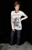 Carolyn Hennesy sweatshirt #281939
