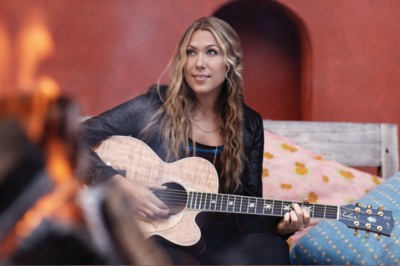 Colbie Caillat puzzle G291595