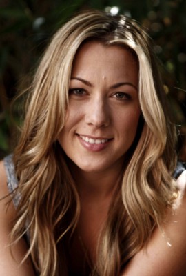 Colbie Caillat puzzle G291608