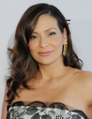 Constance Marie Poster G291623
