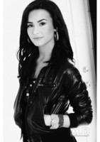 Demi Lovato mug #G291873