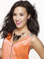 Demi Lovato t-shirt #284159