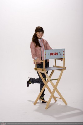 Demi Lovato tote bag #G291902