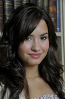 Demi Lovato sweatshirt #284276