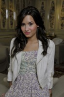 Demi Lovato tote bag #G291938
