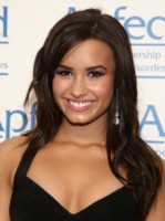 Demi Lovato hoodie #284346