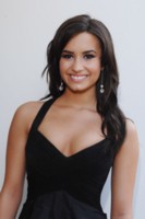 Demi Lovato Mouse Pad G291949