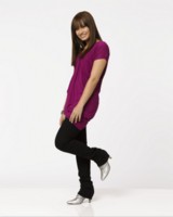 Demi Lovato sweatshirt #284344