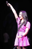Demi Lovato hoodie #284215